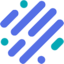 ereceipt-2-merchant-base-956.pages.dev favicon